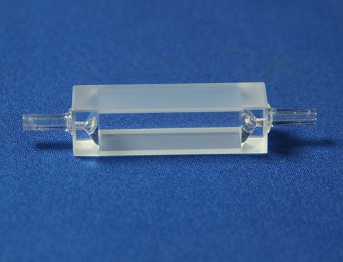 流動比色皿圖片