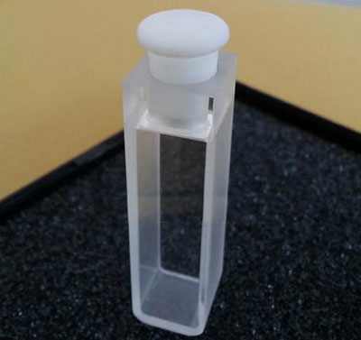 圓底比色皿數(shù)據(jù)表