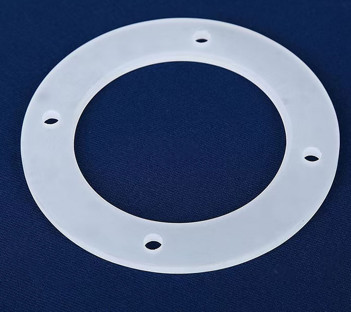 石英環(huán)、石英圓片