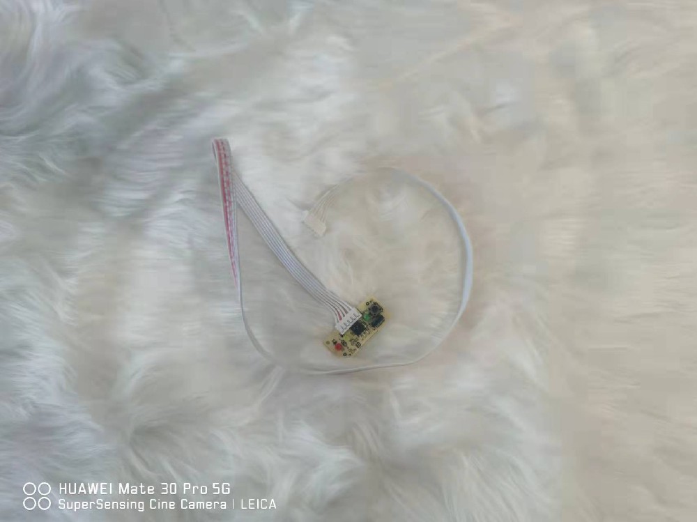 工業(yè)機(jī)器人更新迭代，帶動機(jī)器人線纜升級