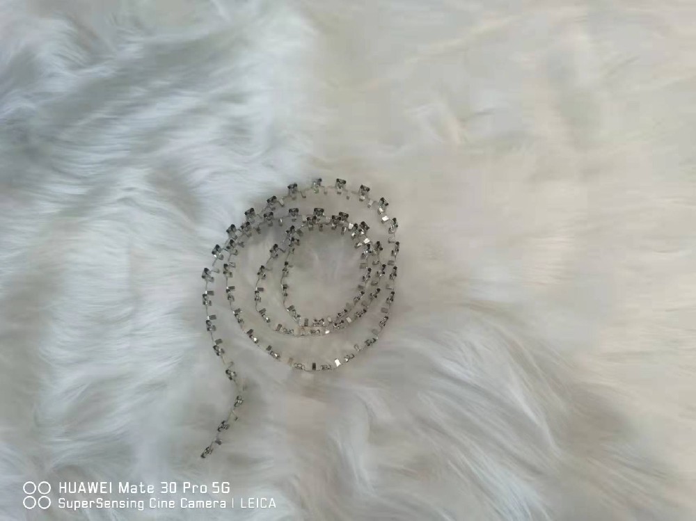 端子線的作用是什么？它的特點都有哪些？