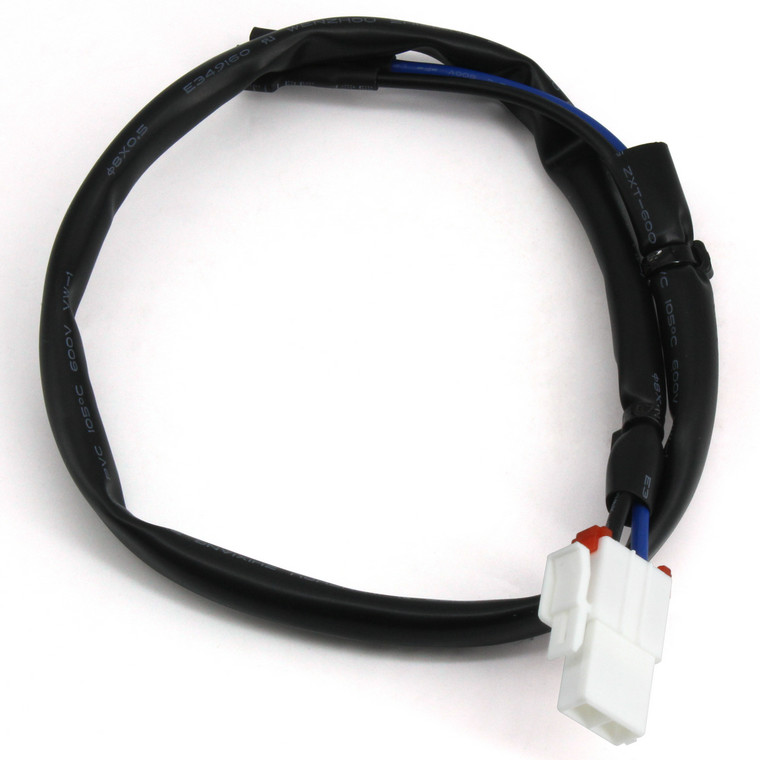 洗衣機(jī)線束2